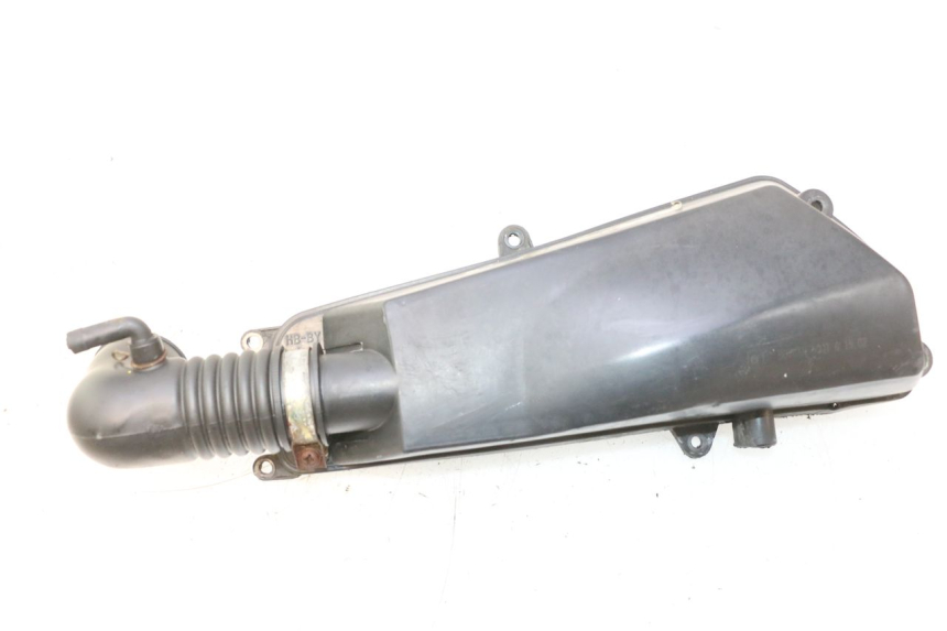 photo de TAMPA DA CAIXA DE AR JM MOTORS F45i 4T 50 (2020 - 2023) - Vista principal