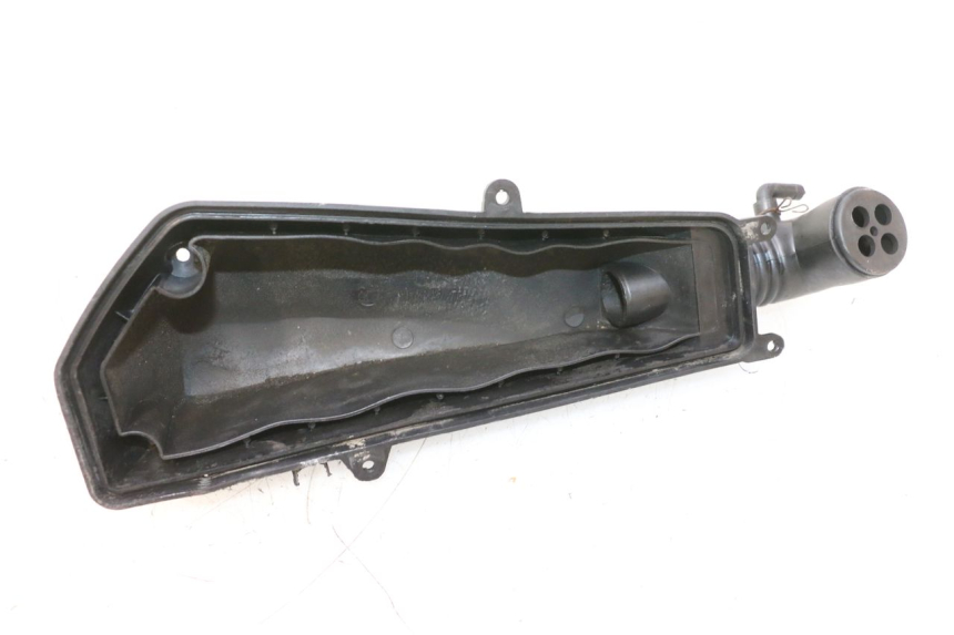 photo de TAMPA DA CAIXA DE AR JM MOTORS F45i 4T 50 (2020 - 2023) - Zoom do estado de desgaste