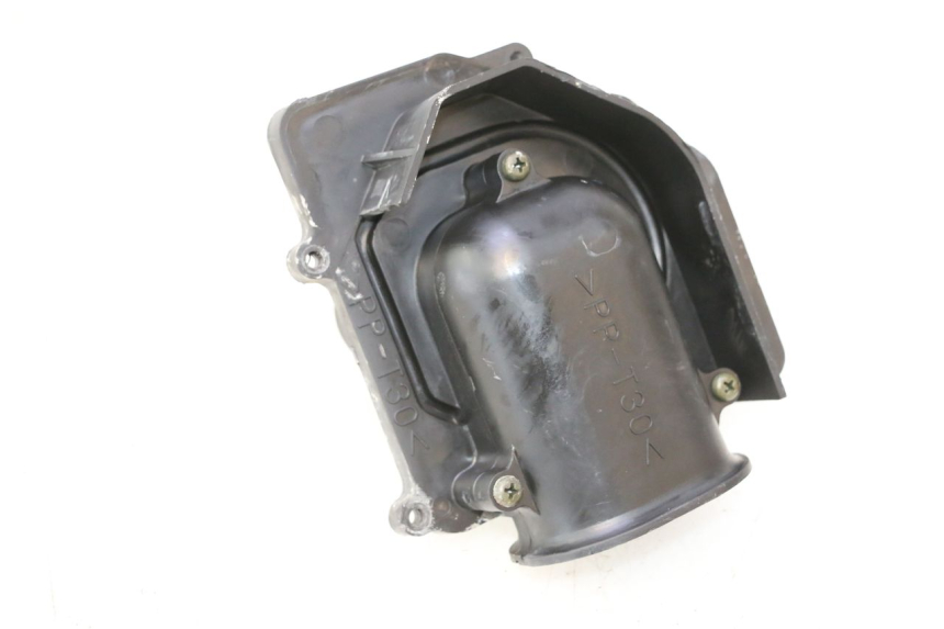 photo de TAMPA DA CAIXA DE AR YAMAHA FJR 1300 (2001 - 2005) - Vista principal