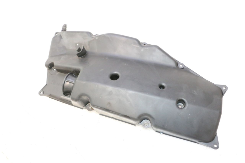 photo de TAMPA DA CAIXA DE AR HONDA FJS SILVER WING SILVERWING 400 (2005 - 2008) - Vista principal