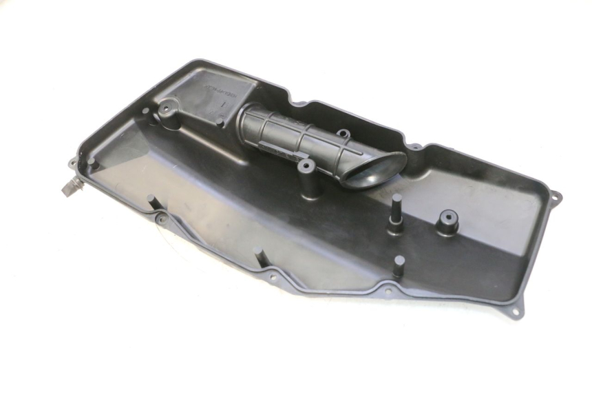 photo de TAMPA DA CAIXA DE AR HONDA FJS SILVER WING SILVERWING 400 (2005 - 2008) - Detalhe da peça