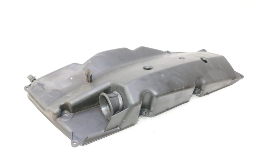 photo de TAMPA DA CAIXA DE AR HONDA FJS SILVER WING SILVERWING 400 (2005 - 2008) - Outro ângulo de visão