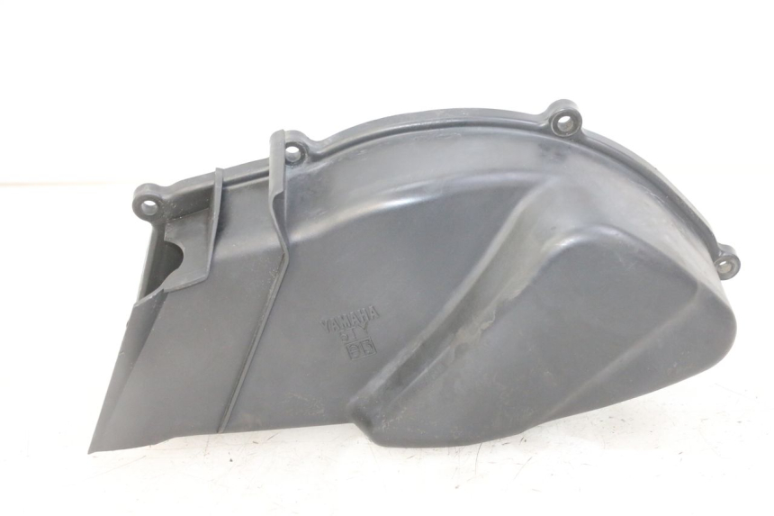 photo de TAMPA DA CAIXA DE AR MBK FLAME X 125 (2007 - 2016) - Vista principal