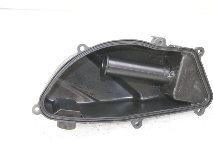 photo de TAMPA DA CAIXA DE AR MBK FLAME X 125 (2007 - 2016) - Detalhe da peça