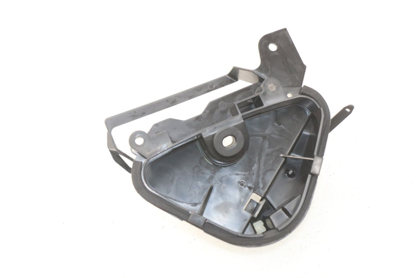 photo de TAMPA DA CAIXA DE AR YAMAHA FZ8 800 (2010 - 2016) - Vista principal