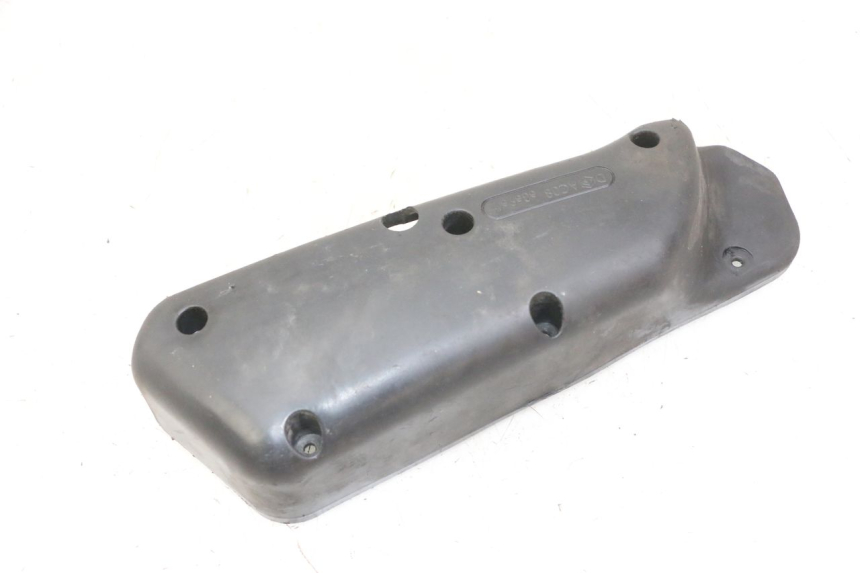 photo de TAMPA DA CAIXA DE AR GILERA STALKER 50 (1997 - 2005) - Ampliação técnica