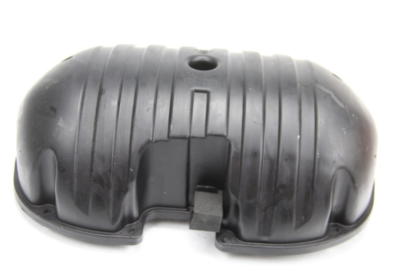 photo de TAMPA DA CAIXA DE AR SUZUKI GSR 600 (2005 - 2012) - Vista principal