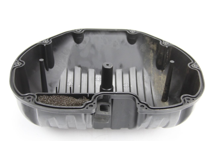 photo de TAMPA DA CAIXA DE AR SUZUKI GSR 600 (2005 - 2012) - Peça verificada