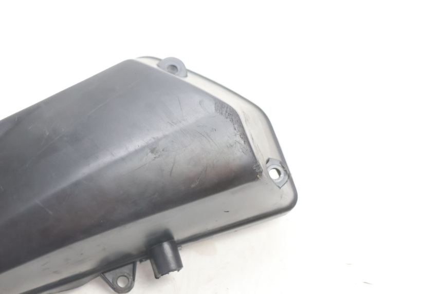photo de TAMPA DA CAIXA DE AR EUROCKA GTR 50 (2007 - 2017) - Detalhe da peça