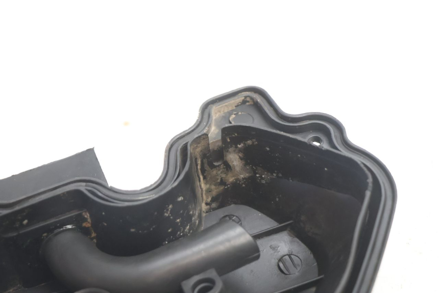 photo de TAMPA DA CAIXA DE AR RIDE JUMP 2T 50 (2012 - 2017) - Pontos de fixação