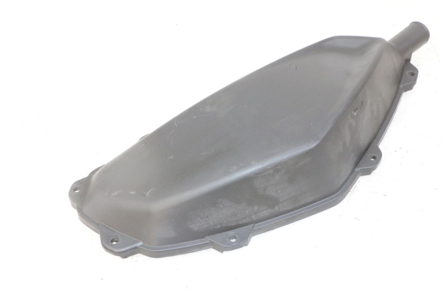 photo de TAMPA DA CAIXA DE AR PEUGEOT KISBEE 2T 50 (2018 - 2022) - Outro ângulo de visão
