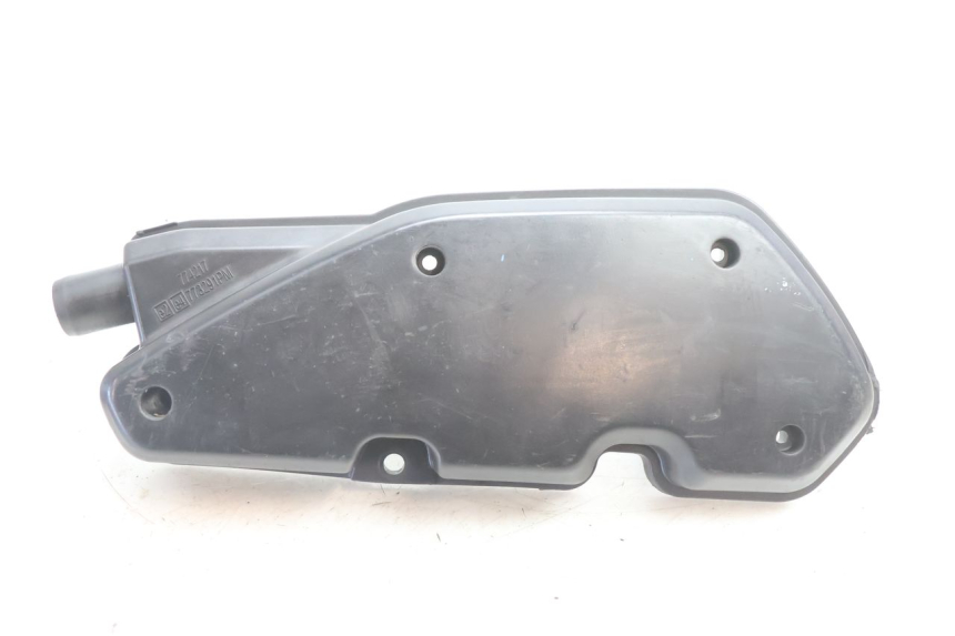 photo de TAMPA DA CAIXA DE AR PEUGEOT KISBEE 2T 50 (2010 - 2017) - Vista principal