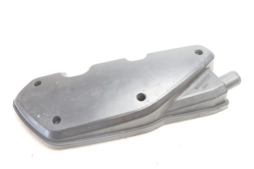 photo de TAMPA DA CAIXA DE AR PEUGEOT KISBEE 2T 50 (2010 - 2017) - Ampliação técnica