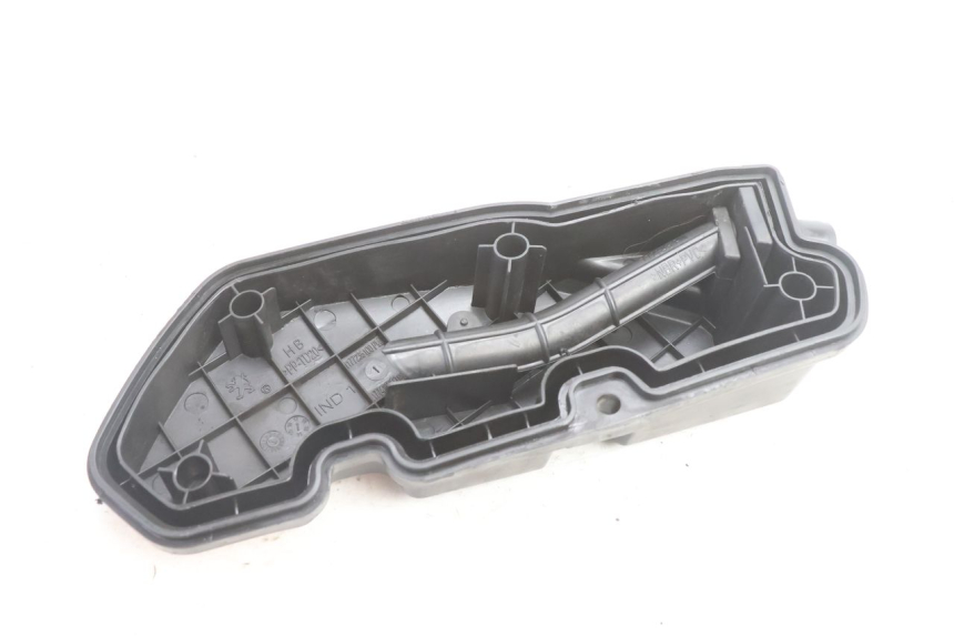 photo de TAMPA DA CAIXA DE AR PEUGEOT KISBEE 2T 50 (2010 - 2017) - Vista geral