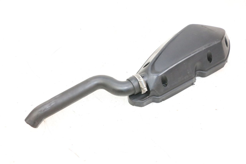photo de TAMPA DA CAIXA DE AR PEUGEOT KISBEE 4T 50 (2018 - 2022) - Ampliação técnica
