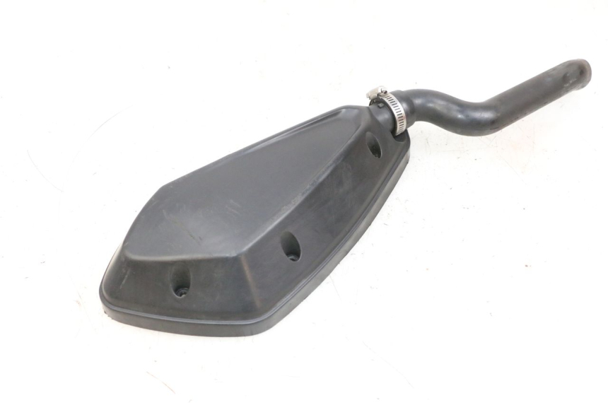 photo de TAMPA DA CAIXA DE AR PEUGEOT KISBEE 4T 50 (2018 - 2022) - Pontos de fixação