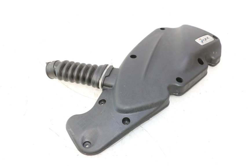 photo de TAMPA DA CAIXA DE AR PIAGGIO LIBERTY IGET 4T 50 (2021 - 2025) - Detalhe da peça