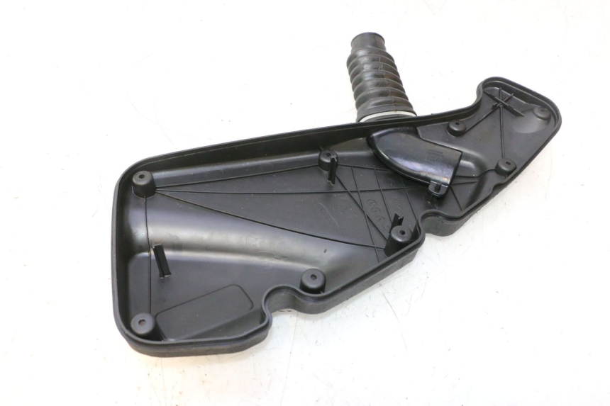 photo de TAMPA DA CAIXA DE AR PIAGGIO LIBERTY IGET 4T 50 (2021 - 2025) - Ampliação técnica