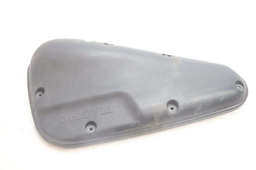 photo de TAMPA DA CAIXA DE AR PIAGGIO LIBERTY 50 (1998 - 2003) - Ampliação técnica
