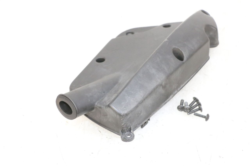 photo de TAMPA DA CAIXA DE AR KYMCO LIKE 125 (2009 - 2016) - Ampliação técnica