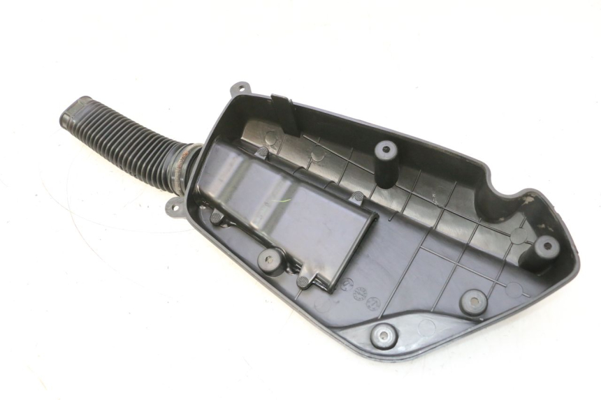 photo de TAMPA DA CAIXA DE AR KYMCO LIKE 125 (2009 - 2016) - Detalhe da peça