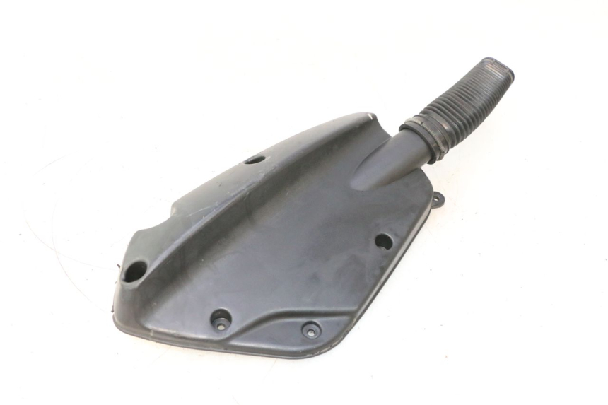 photo de TAMPA DA CAIXA DE AR KYMCO LIKE 125 (2009 - 2016) - Ampliação técnica