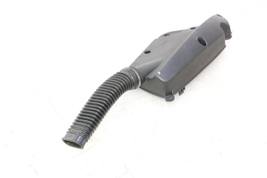 photo de TAMPA DA CAIXA DE AR KYMCO LIKE 125 (2009 - 2016) - Pontos de fixação