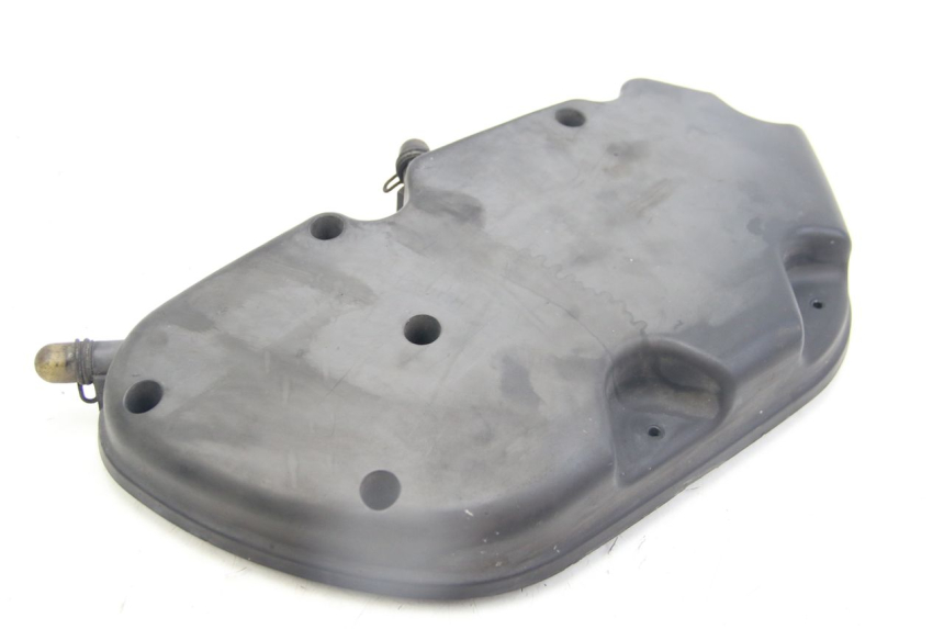 photo de TAMPA DA CAIXA DE AR PIAGGIO MP3 125 (2006 - 2014) - Vista principal