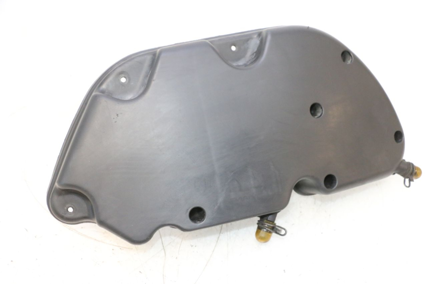 photo de TAMPA DA CAIXA DE AR PIAGGIO MP3 RL 250 (2006 - 2010) - Vista principal