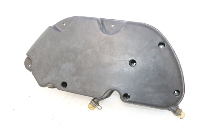 photo de TAMPA DA CAIXA DE AR PIAGGIO MP3 125 (2006 - 2014) - Vista principal