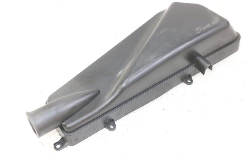 photo de TAMPA DA CAIXA DE AR SYM ORBIT 2 4T 50 (2008 - 2017) - Ampliação técnica