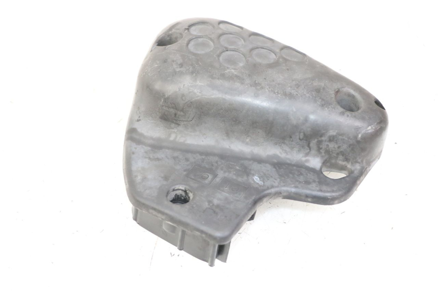 photo de TAMPA DA CAIXA DE AR PEUGEOT ELYSTAR 50 (2002 - 2014) - Ampliação técnica