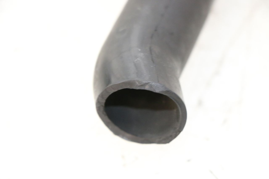 photo de TAMPA DA CAIXA DE AR PEUGEOT KISBEE 4T 50 (2018 - 2022) - Detalhe da peça