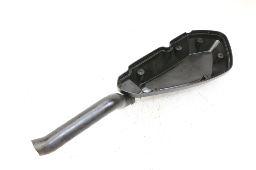 photo de TAMPA DA CAIXA DE AR PEUGEOT KISBEE 4T 50 (2018 - 2022) - Outro ângulo de visão