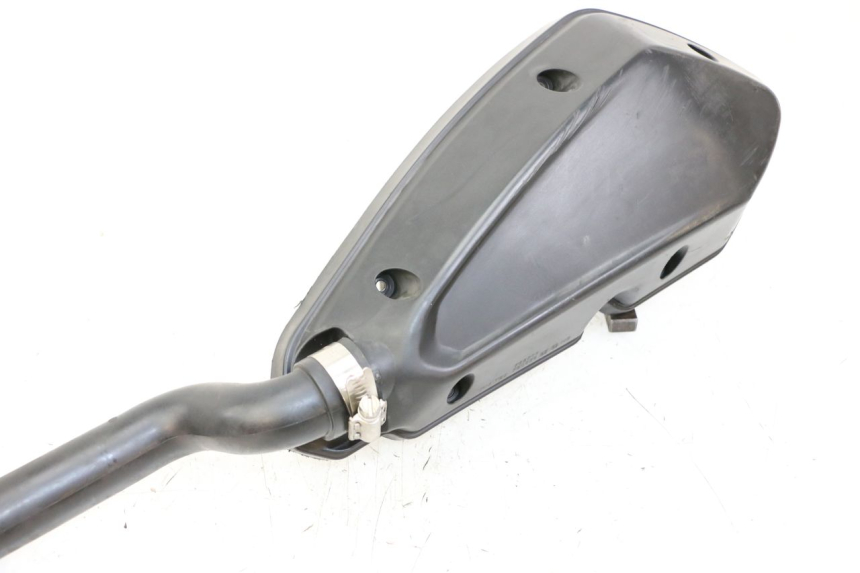 photo de TAMPA DA CAIXA DE AR PEUGEOT KISBEE 4T 50 (2018 - 2022) - Pontos de fixação
