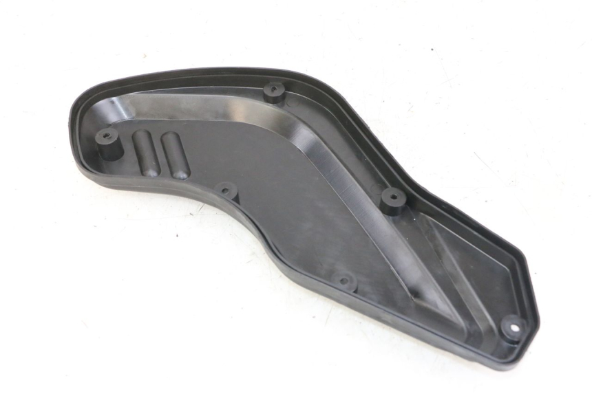 photo de TAMPA DA CAIXA DE AR PEUGEOT VIVACITY 125 (2010 - 2017) - Detalhe da peça