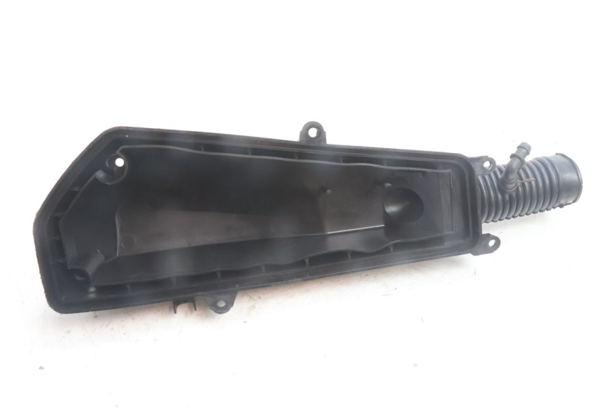 photo de TAMPA DA CAIXA DE AR TNT MOTOR ROMA 10' 4T 50 (2007 - 2018) - Pontos de fixação