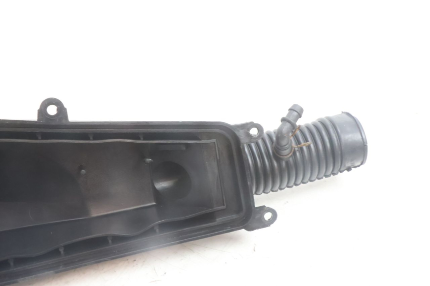 photo de TAMPA DA CAIXA DE AR TNT MOTOR ROMA 10' 4T 50 (2007 - 2018) - Peça verificada