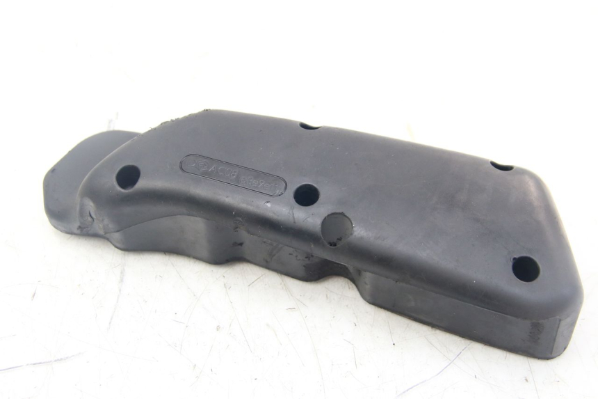 photo de TAMPA DA CAIXA DE AR GILERA RUNNER SP 50 (2009 - 2017) - Detalhe da peça