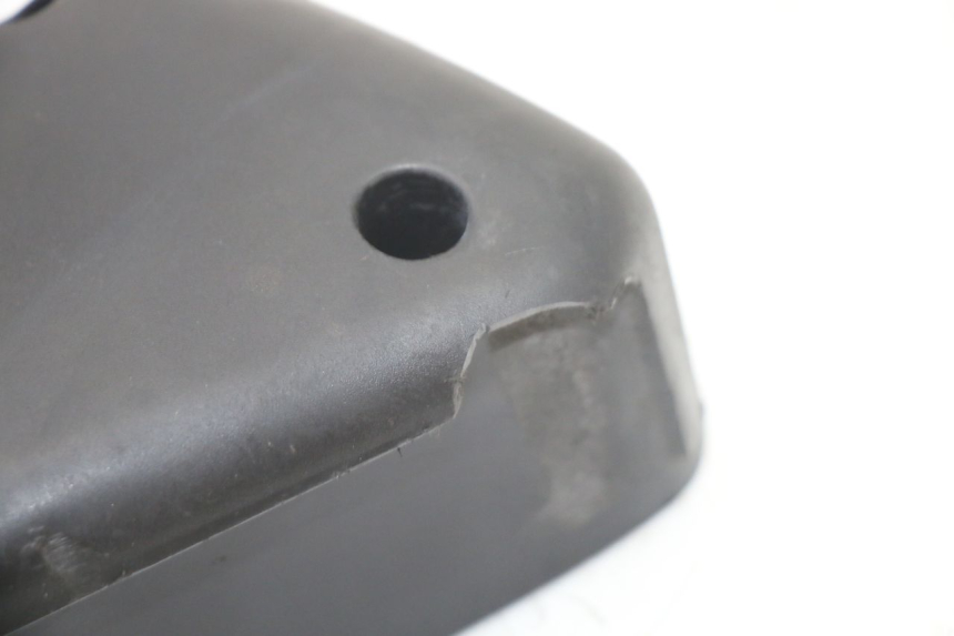 photo de TAMPA DA CAIXA DE AR GILERA RUNNER SP 50 (2006 - 2008) - Ampliação técnica