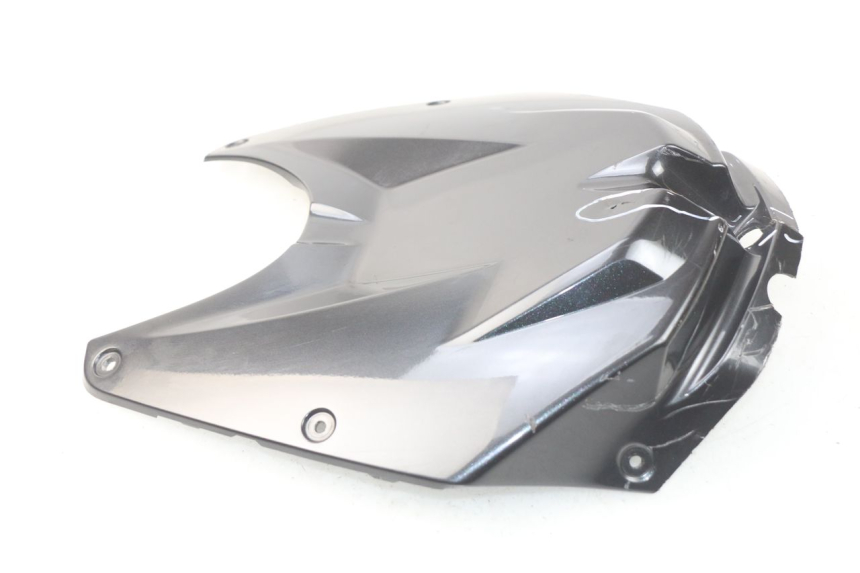 photo de TAMPA DA CAIXA DE AR BMW S RR ABS S1000RR 1000 (2009 - 2011) - Vista principal