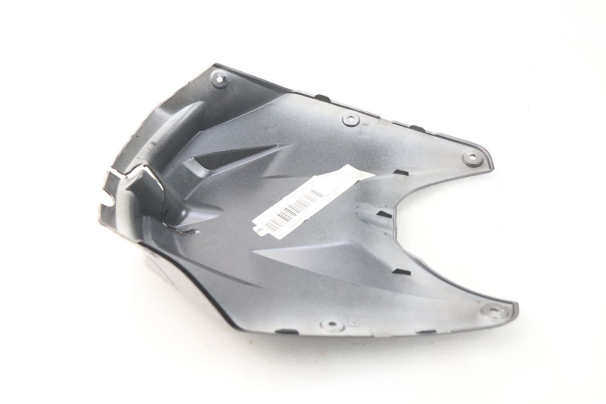 photo de TAMPA DA CAIXA DE AR BMW S RR ABS S1000RR 1000 (2009 - 2011) - Detalhe da peça