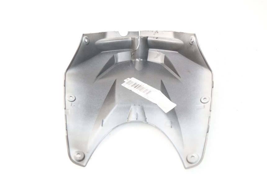 photo de TAMPA DA CAIXA DE AR BMW S RR ABS S1000RR 1000 (2009 - 2011) - Ampliação técnica
