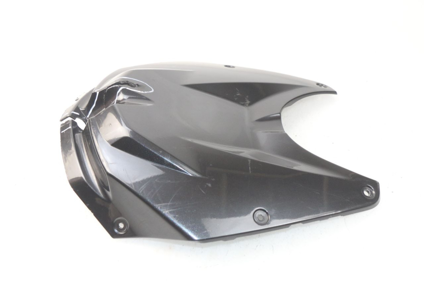 photo de TAMPA DA CAIXA DE AR BMW S RR ABS S1000RR 1000 (2009 - 2011) - Pontos de fixação