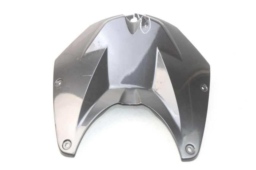 photo de TAMPA DA CAIXA DE AR BMW S RR ABS S1000RR 1000 (2009 - 2011) - Estado da superfície