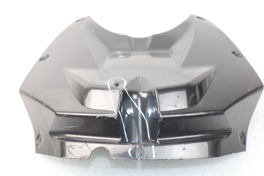 photo de TAMPA DA CAIXA DE AR BMW S RR ABS S1000RR 1000 (2009 - 2011) - Peça verificada