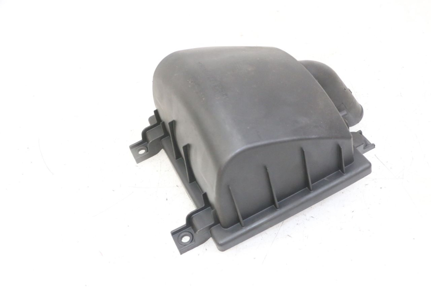photo de TAMPA DA CAIXA DE AR PEUGEOT SATELIS COMPRESSOR K15 125 (2006 - 2009) - Zoom do estado de desgaste