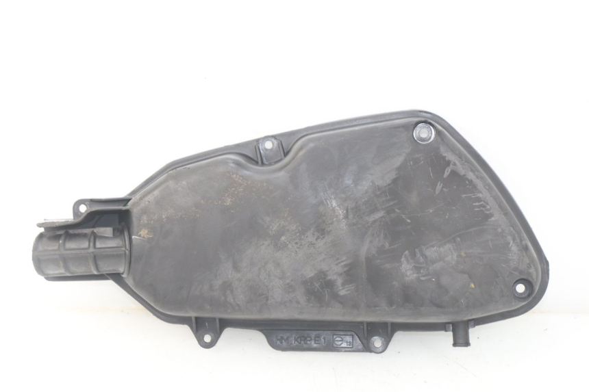 photo de TAMPA DA CAIXA DE AR HONDA SCV LEAD 100 (2003 - 2007) - Vista principal