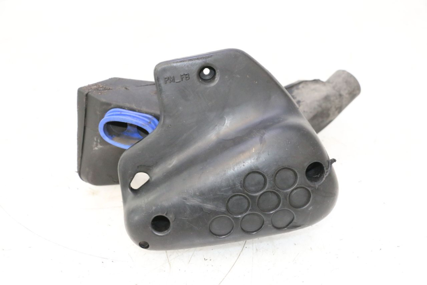 photo de TAMPA DA CAIXA DE AR PEUGEOT SPEEDFIGHT 2 AC 50 (2000 - 2009) - Vista principal