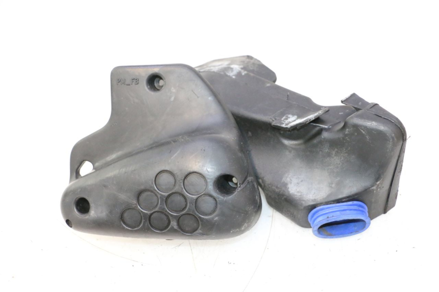photo de TAMPA DA CAIXA DE AR PEUGEOT SPEEDFIGHT 2 AC 50 (2000 - 2009) - Detalhe da peça